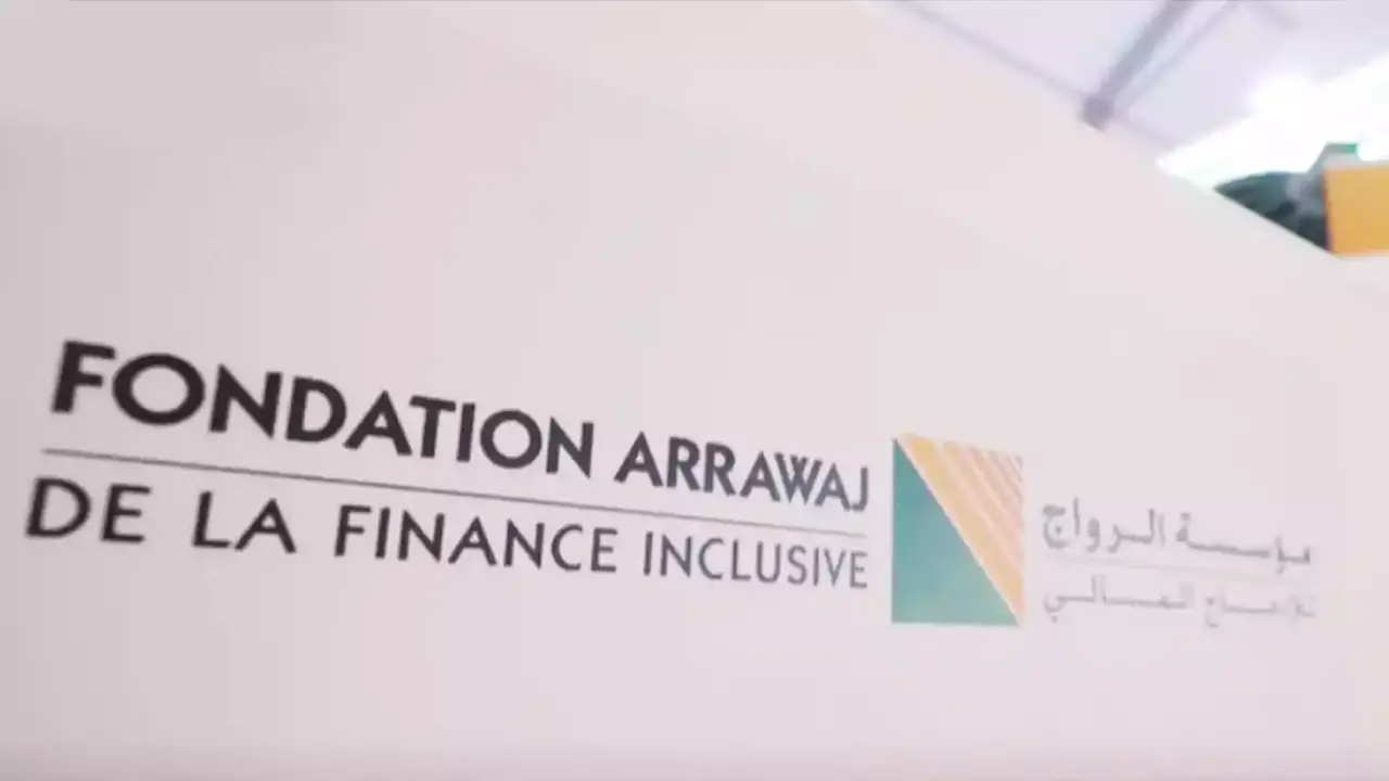 تدخل دولي مرتقب لتمويل المشاريع الصغيرة والمتعثرة لدعم الاقتصاد في المغرب